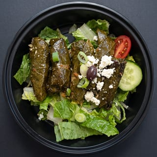 Dolma