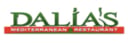 Dalia's