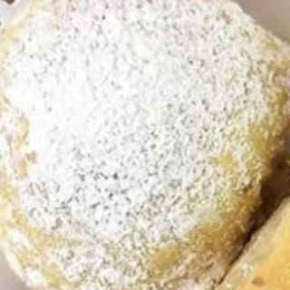 Maamoul